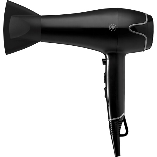 OBH Nordica Easywave Hair Dryer 2200 W OBH Nordica Easywave Hair Dryer 2200 W