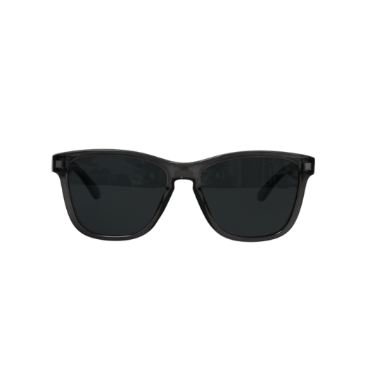 Lipati Sydney SunSplash Sunglasses One Size