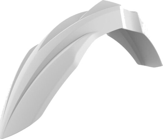 CEMOTO 8574500008 Hjulskjerm