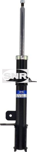 SNR SA99040.02R Støtdemper SNR SA99040.02R Støtdemper