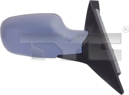 Sidespeil TYC 328-0094