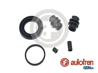 Autofren Seinsa Rep. sett bremsecaliper AUTOFREN SEINSA D41001