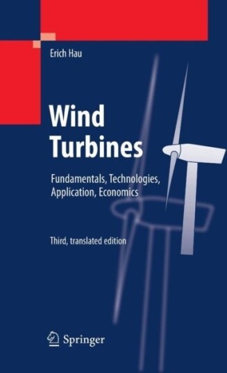 Wind Turbines