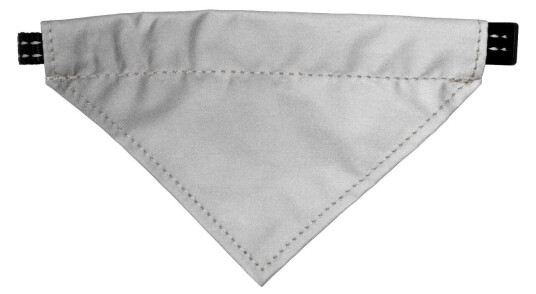Dogman Reflexscarf Roffe Dogman Reflexscarf Roffe