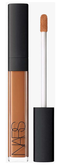 NARS Radiant Creamy Concealer 6 ml Amande