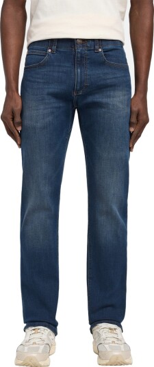 Lee SLIM_FIT_MVP ARISTOCRAT