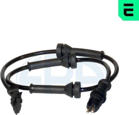 Sensor, ABS ERA 560230A