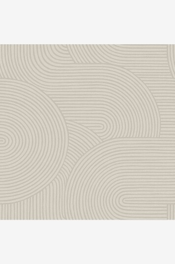 Boråstapeter Tapet Zen Beige