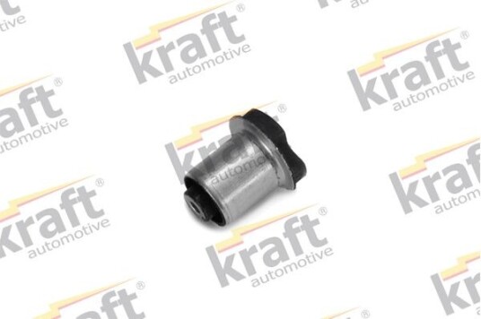 Foring KRAFT AUTOMOTIVE 4235205