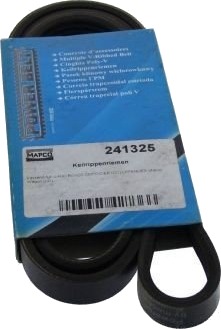 Multireim MAPCO 241325