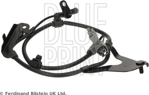 BLUE PRINT ADBP710156 Sensor ABS BLUE PRINT ADBP710156 Sensor ABS