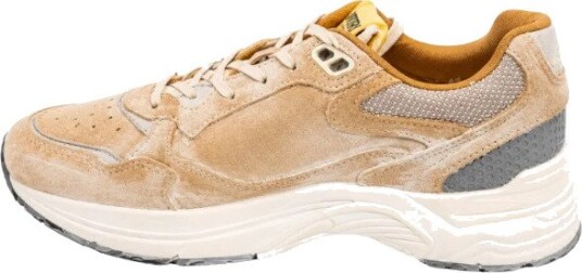Autry Herre Sko Beige 40 EU,