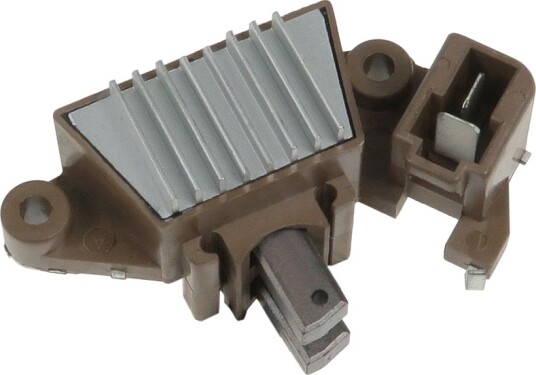 Dynamoregulator AS-PL ARE9022S
