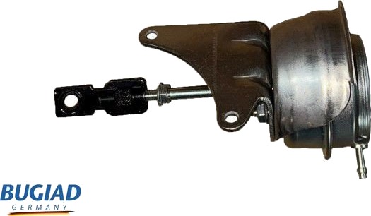 Styringsboks, lader BUGIAD BTP40013 Styringsboks, lader BUGIAD BTP40013