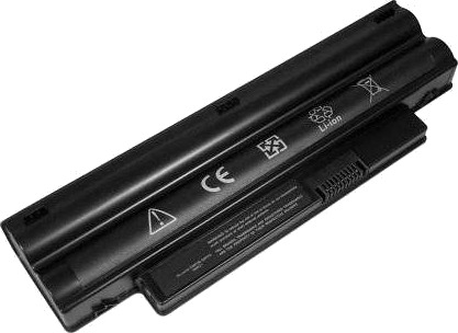 Extra Digital Nb440511 Batteri Dell 312-0966 NB440511