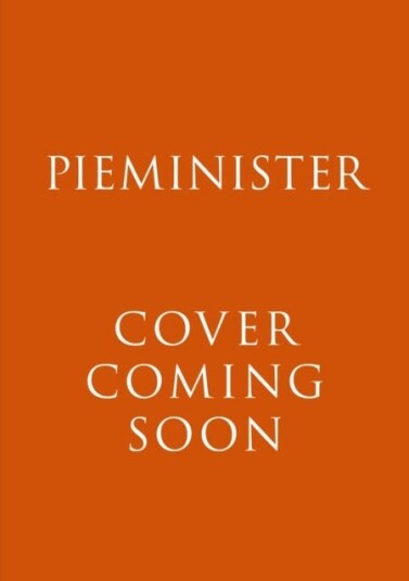 Pieminister: Live and Eat Pie! Ethical & Sustainable Pie Making