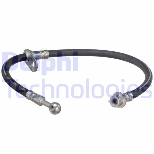 Bremseslange DELPHI LH7526