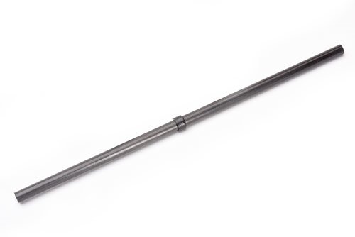 Joysway JW881153 DF95 Mast fitting tube Joysway JW881153 DF95 Mast fitting tube