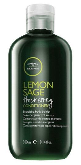 Paul Mitchell Tea Tree Lemon Sage Thickening Conditioner 300ml