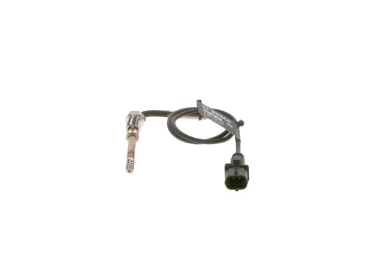 Sensor, eksostemperatur BOSCH 0 986 259 145