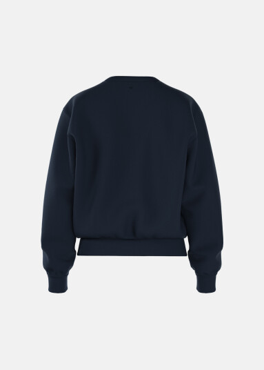 Björn Borg BORG ESSENTIAL 1 SWEATSHIRT