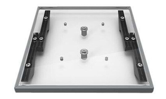 Epson Medium Garment Platen (14" x 16") - printer platen