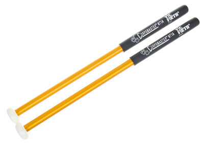 Vic Firth MT1A Corpsmaster