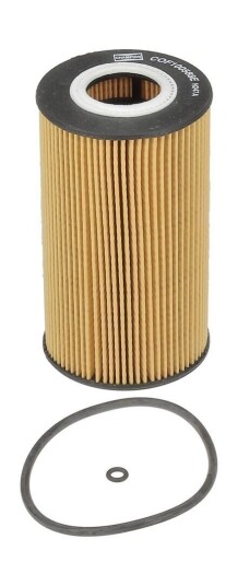 Oljefilter CHAMPION COF100588E Oljefilter CHAMPION COF100588E