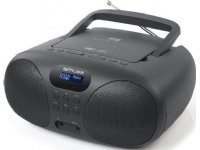 Muse MD-208 DB Sort Muse MD-208 DB Sort