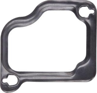 LEMA 21405.27 Tetning, innsugningsmanifold LEMA 21405.27 Tetning, innsugningsmanifold