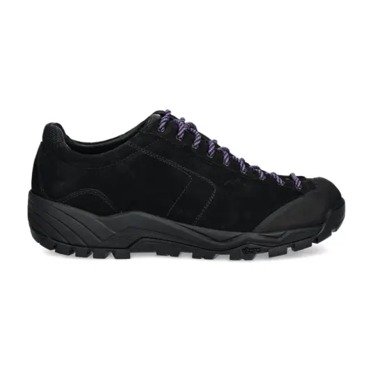 Diemme Herre Sport Svart 43 EU, Diemme Herre Sport Svart 43 EU,