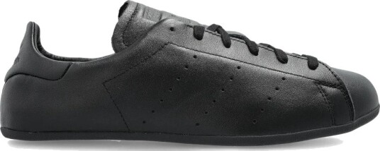 Adidas Dame Sport Svart 40 EU,