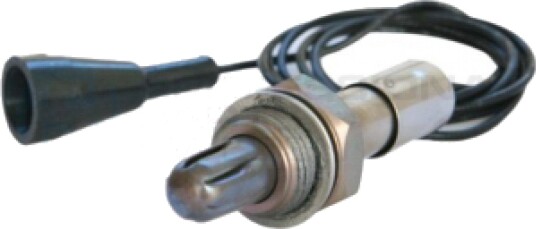 Lambdasonde Professional Parts 251011095