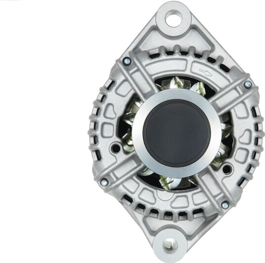 Dynamo AS-PL A0691S