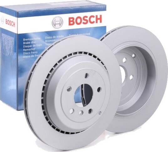 Bremseskive BOSCH 0 986 479 285