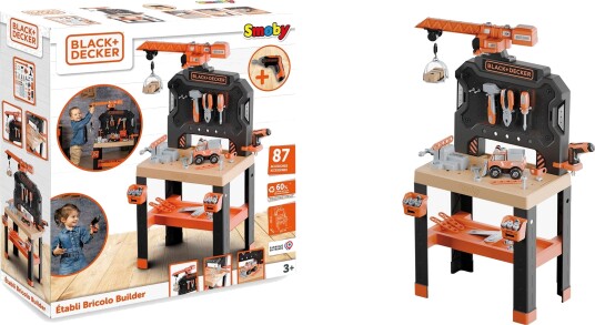 B+D Bricolo Byggmester B+D Bricolo Byggmester