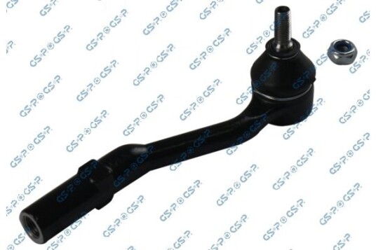 Endeledd GSP S070558