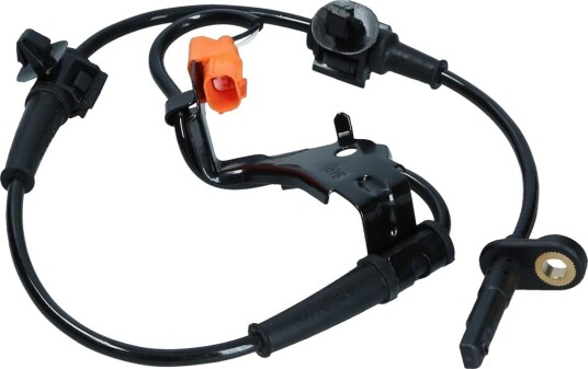KAMOKA 1060227 Sensor ABS