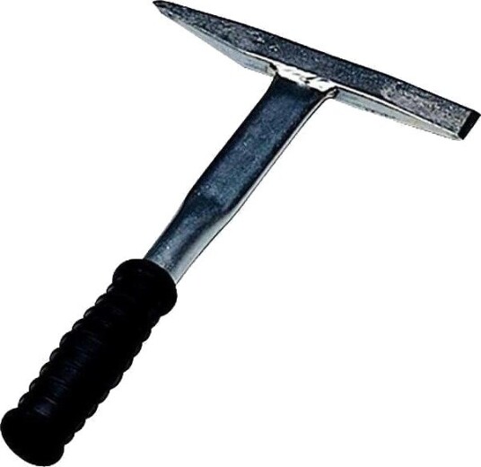 ESAB Sh 3 0683 200-001 Slagghakke