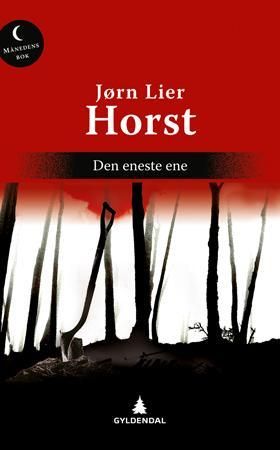 Gyldendal Norsk Forlag As Den eneste ene