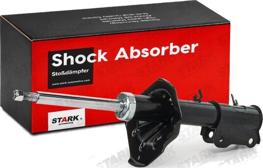 STARK SKSA 0131139 Støtdemper