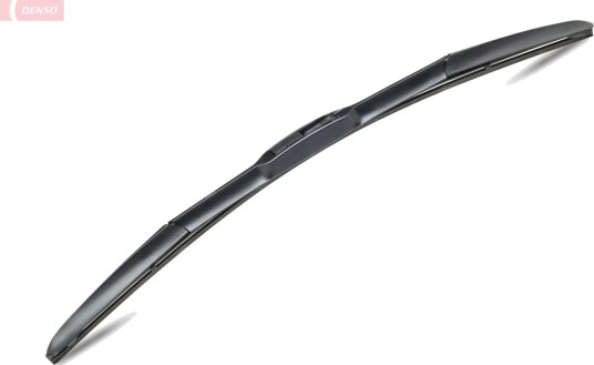 Viskerblad DENSO DU 053L