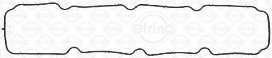 Tetning innsugningsmanifold ELRING 697.750