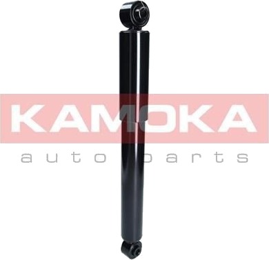 KAMOKA 2000885 Støtdemper