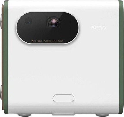 BenQ GS50 BenQ GS50