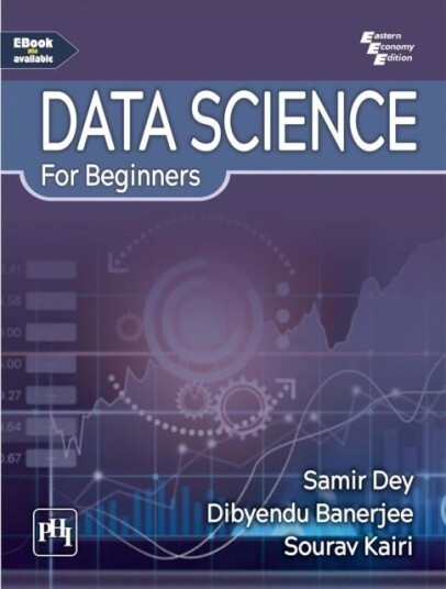Data Science for Beginners Data Science for Beginners