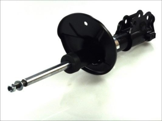 Støtdemper Magnum Technology AG0512MT