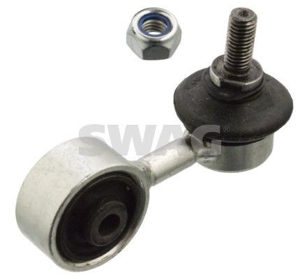 Stabilisator stag SWAG 20 79 0002 Stabilisator stag SWAG 20 79 0002