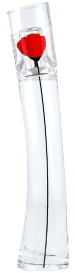 Kenzo Flower Eau de Parfum 30 ml - Blomsterduft for Dame Kenzo Flower Eau de Parfum 30 ml - Blomsterduft for Dame