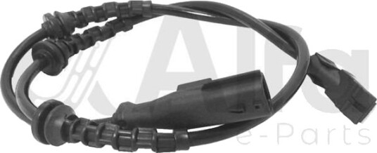 Alfa e Parts AF08351 Sensor ABS